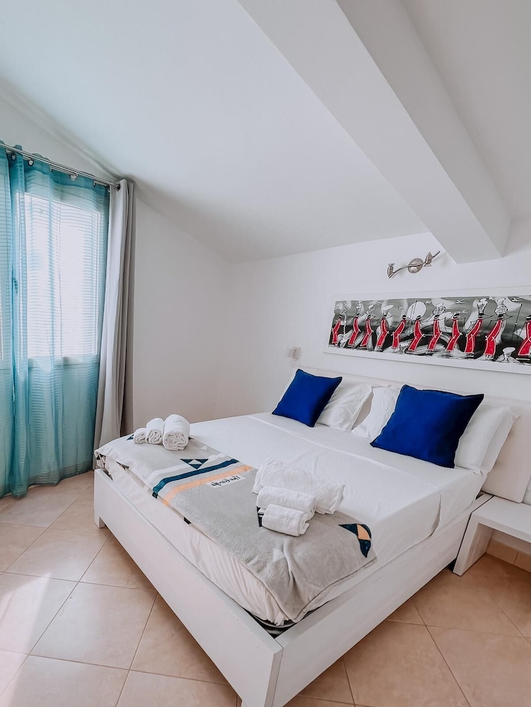 Superior Apartment photo 1