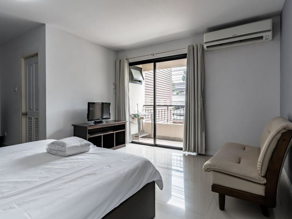 Superior Room photo 2