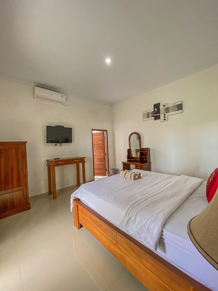 Superior Room - Photo 15