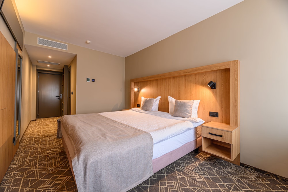 Standard Room photo 3