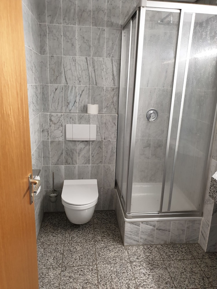 Classic Single Room photo 3