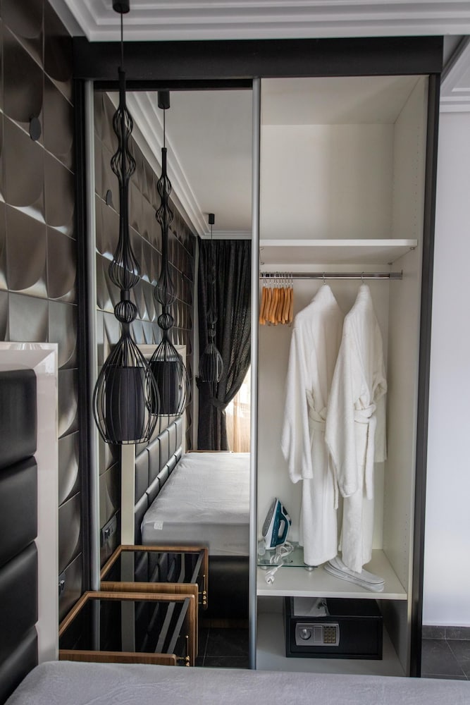 Junior Suite photo 3