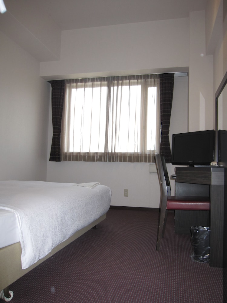 Business Single Room, Non Smoking photo 3