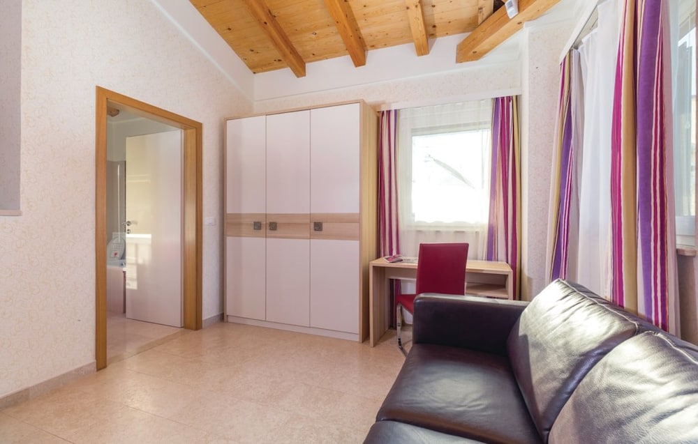 Deluxe Villa (Jadranka) photo 1