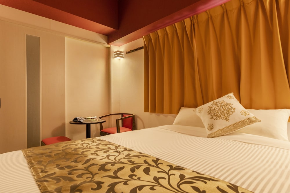 Standard Double Room - Photo 4