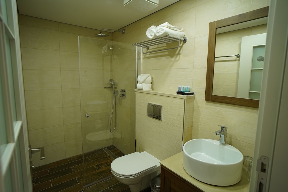 Classic Double Room photo 2