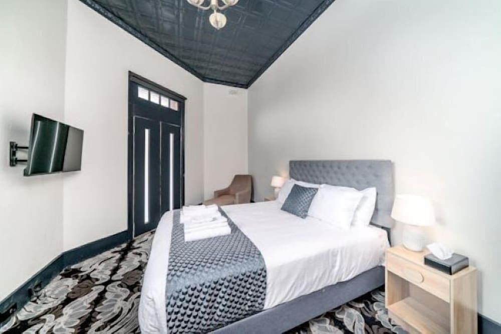 Premium Room photo 1