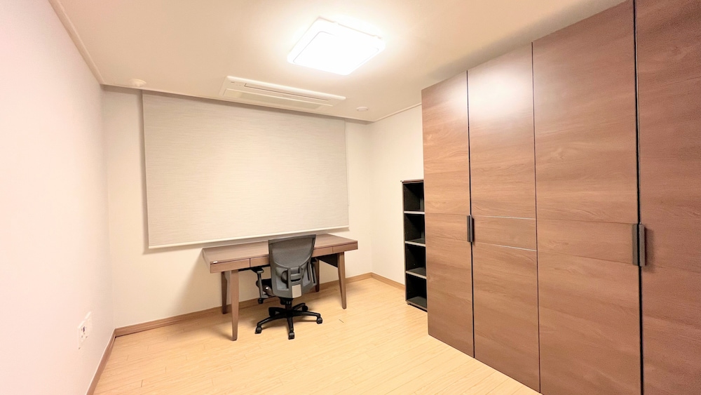 Grand Suite photo 2