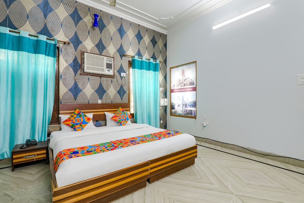 Premium Room - Photo 4