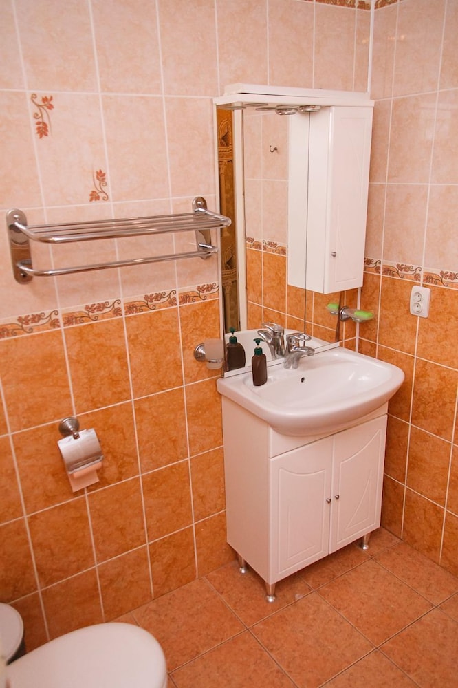 Junior Suite photo 3