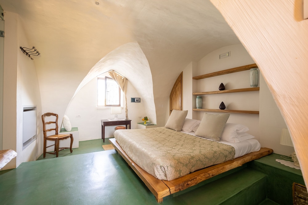 Classic Room - Photo 2