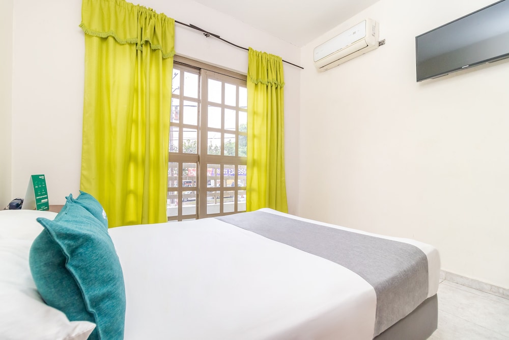 Superior Double Room photo 3