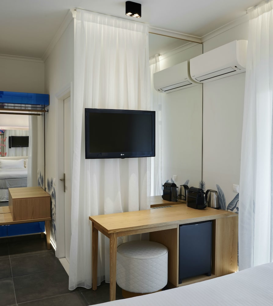 Design Room photo 3