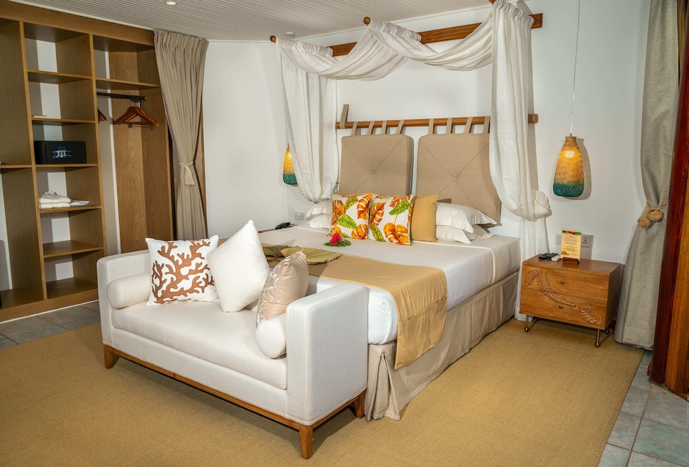 Superior Room - Photo 4