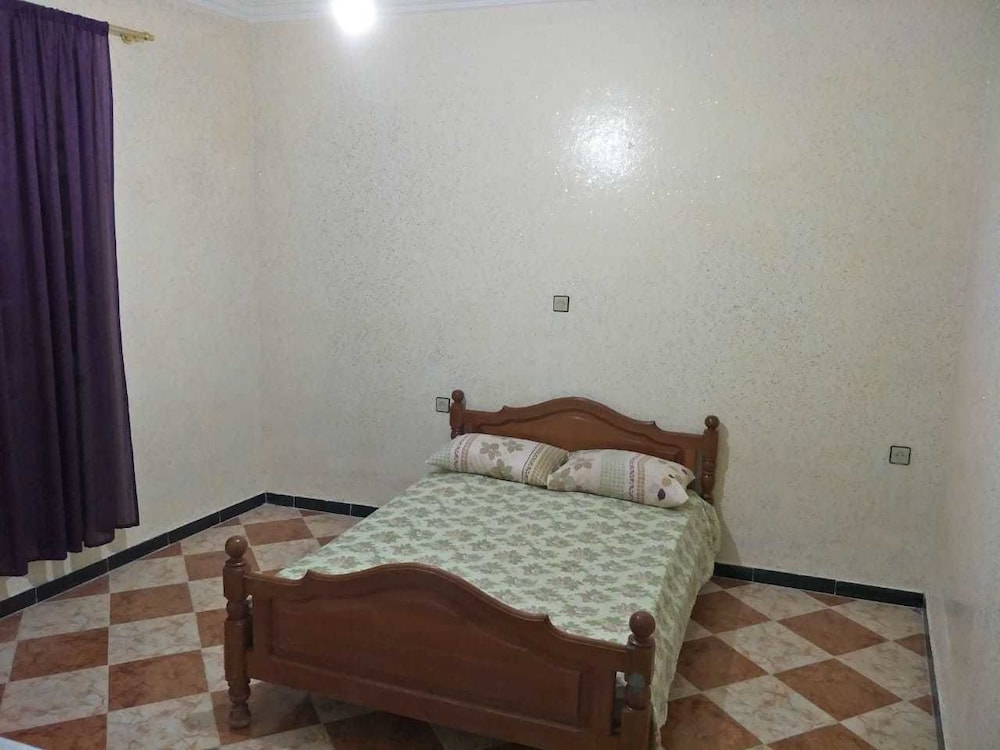 Apartment, 3 Bedrooms photo 2