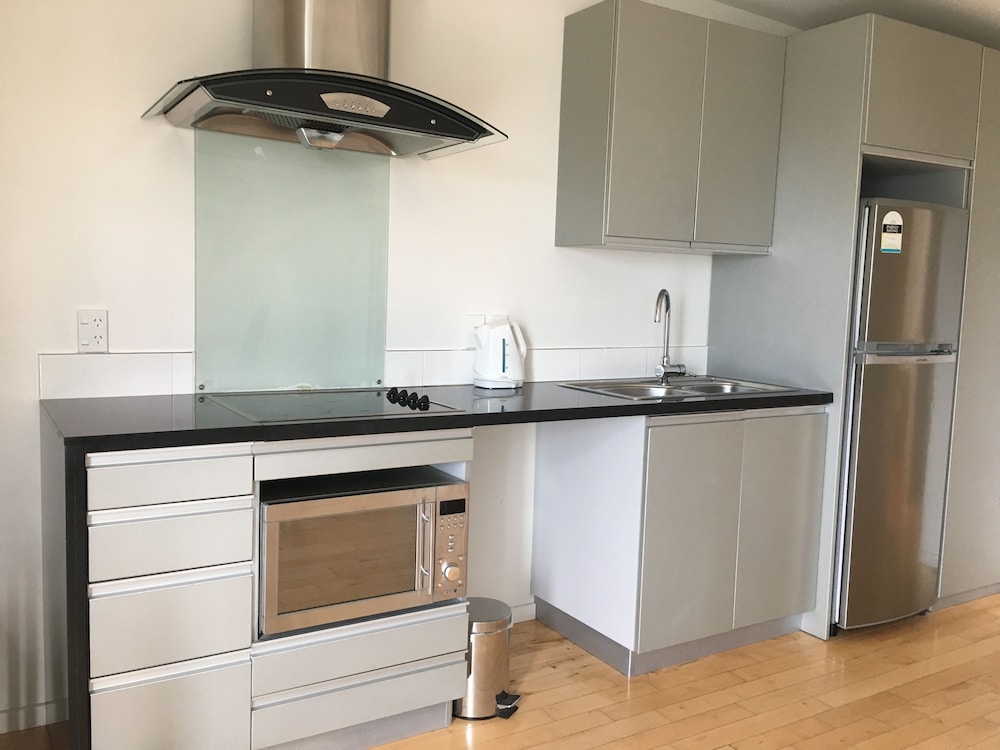 Standard Apartment, 1 Bedroom photo 3