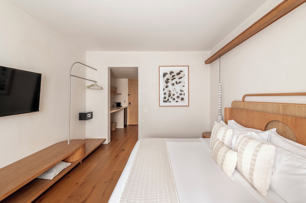 King Room - Photo 1