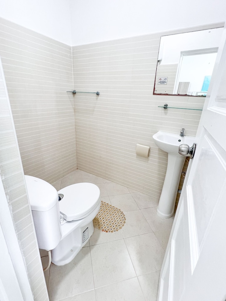 Superior Double Room - Photo 27