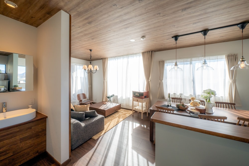 Villa, 3 Bedrooms - Photo 39