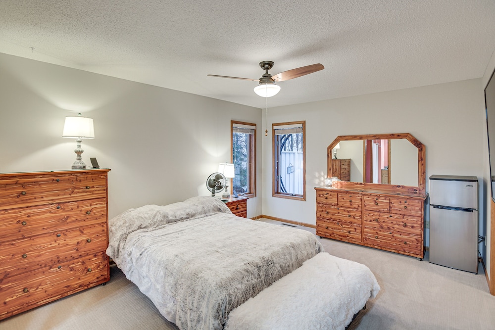 House (3 Bedrooms) photo 2