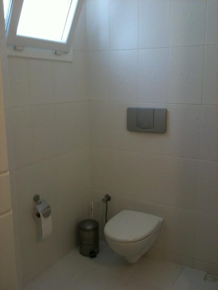 Villa, 2 Bedrooms photo 3