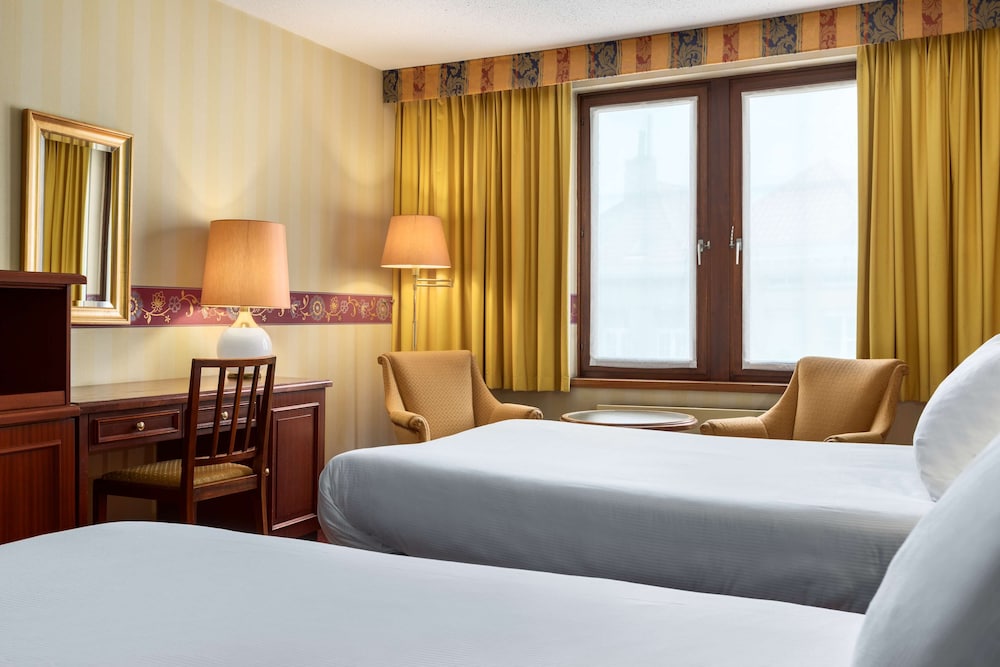 Standard Room - Photo 2