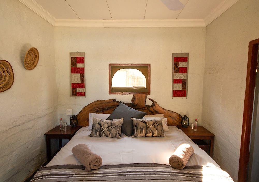 Traditional Room photo 3