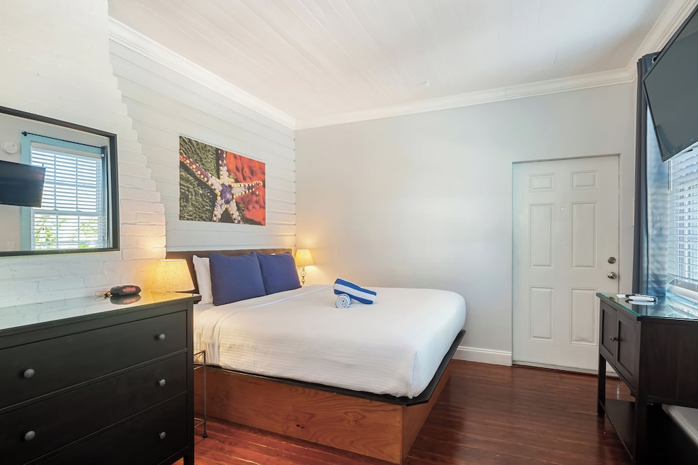 King Suite photo 3