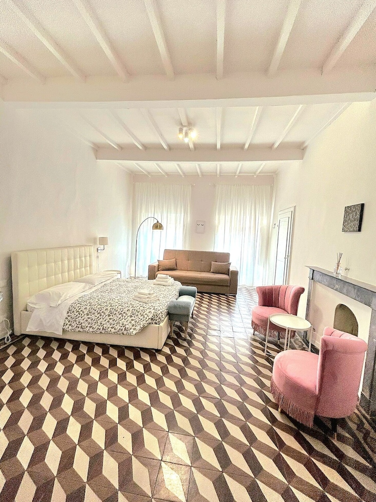 City Triple Room photo 1