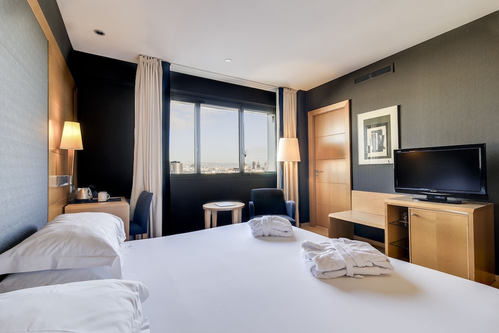 Premium Room photo 2