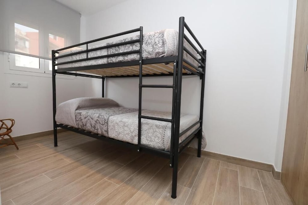 Family Apartment (Ancla), photo 7