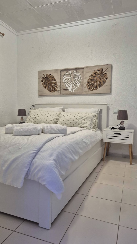 Bungalow in La Marina Kostenlose Stornierung, Foto 3