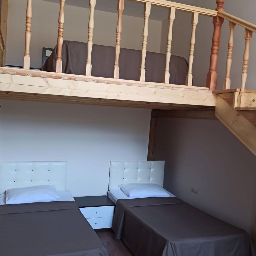 Deluxe Studio Suite photo 1