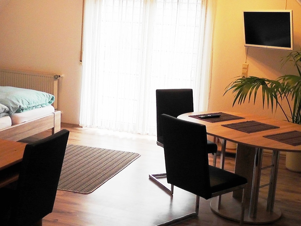 Suite photo 2