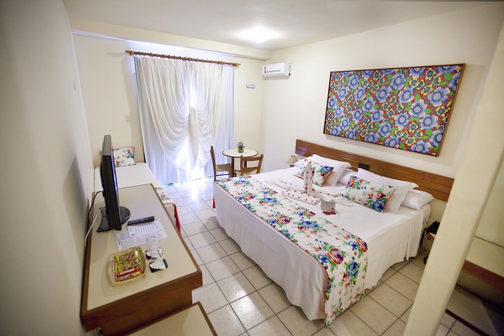 Apartamento Standard photo 1