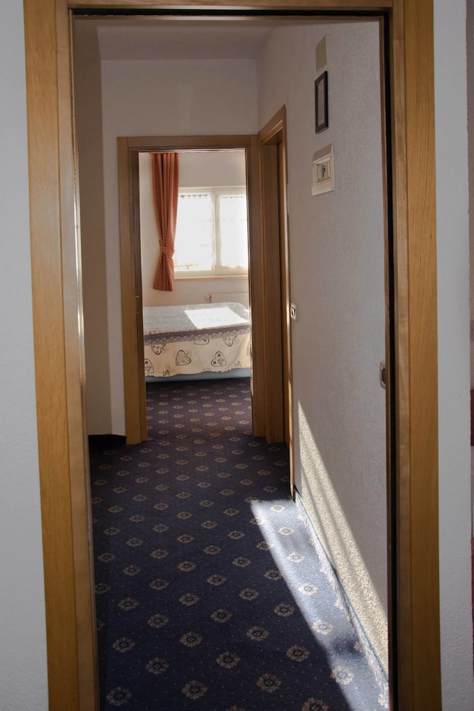 Panoramic Suite photo 2