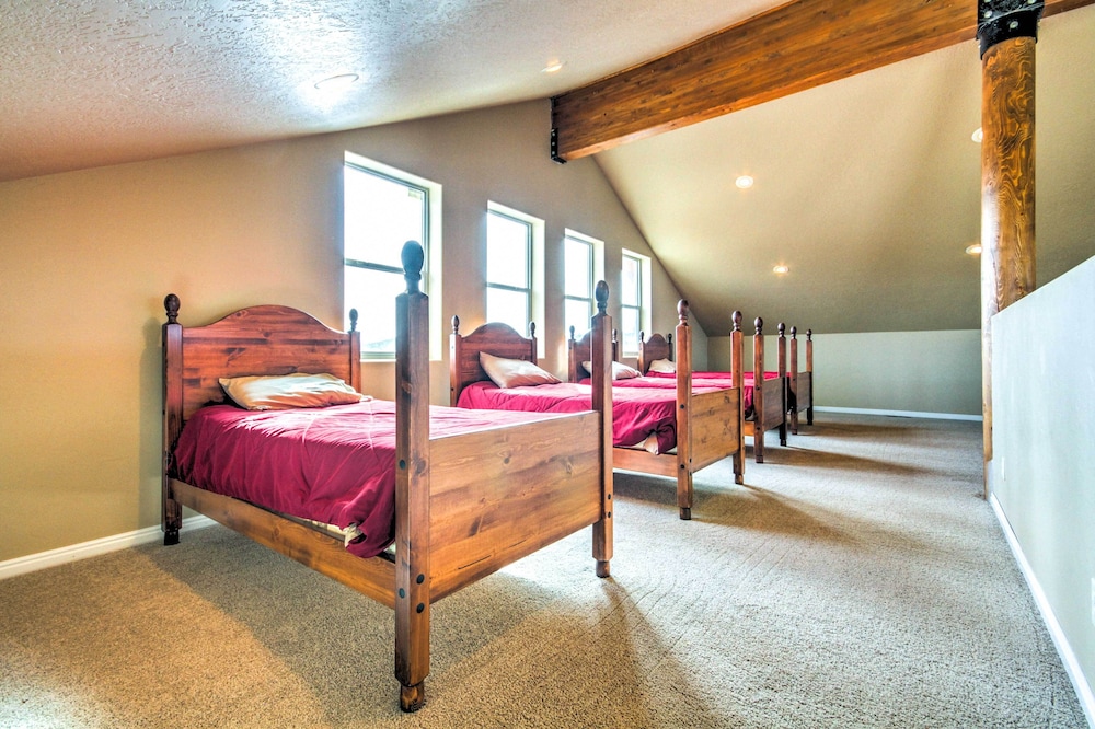 House (3 Bedrooms) photo 2