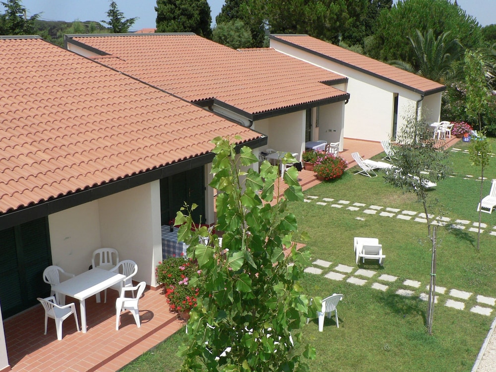 House photo 2