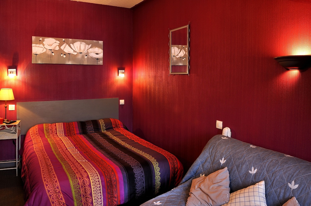Comfort Double Room photo 3