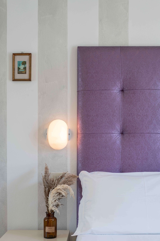 Double Room, Balcony - Photo 4