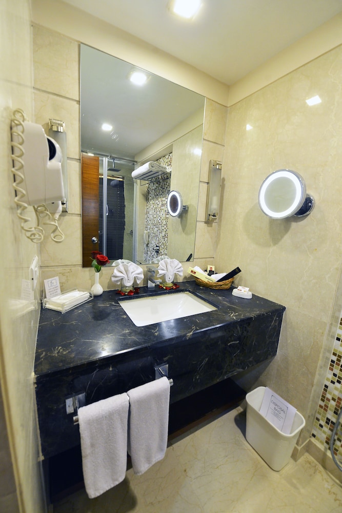 Standard Room - Photo 6