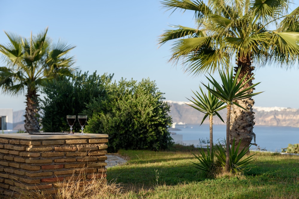 Junior Suite, Garden View - Photo 6