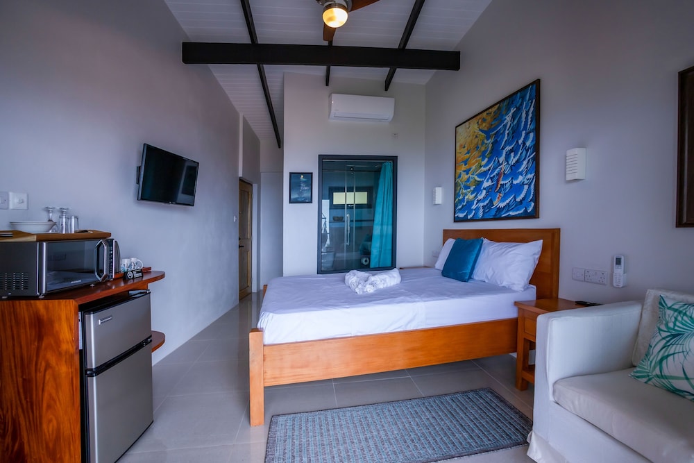 Panoramic Room photo 3