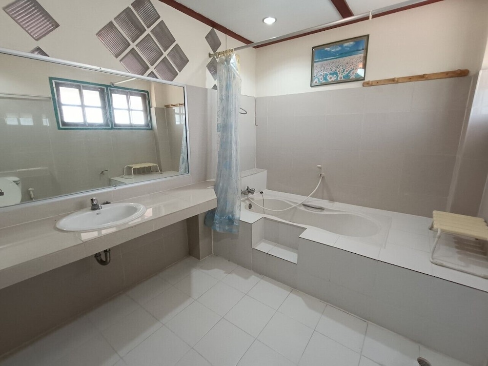 Signature Suite photo 2