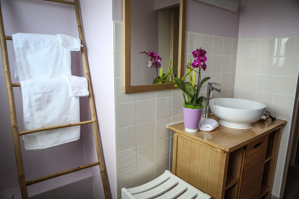 Double Room (3) photo 2