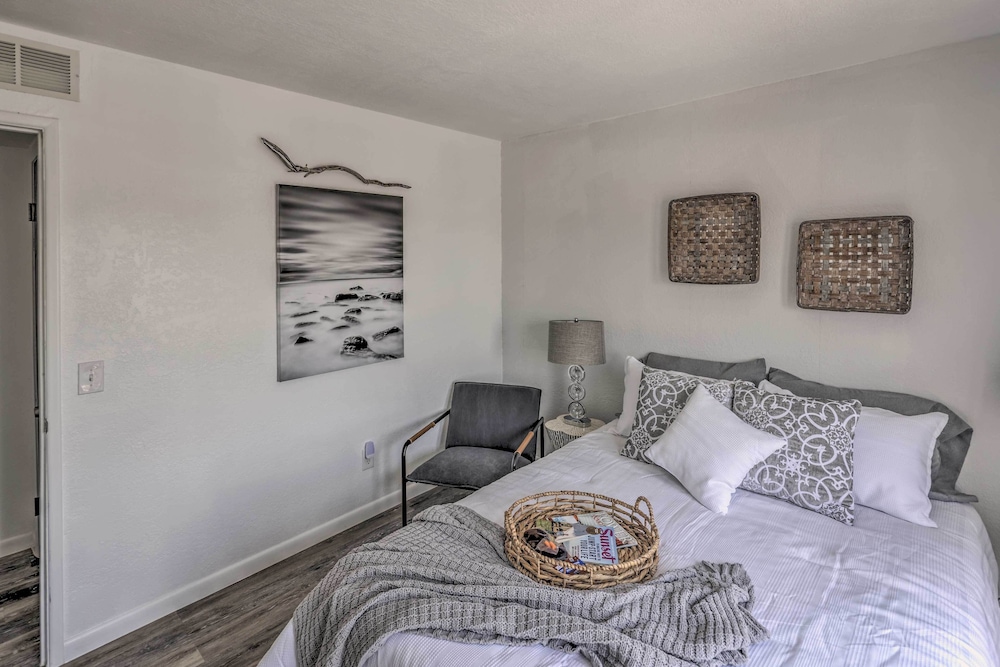 House (3 Bedrooms) photo 1