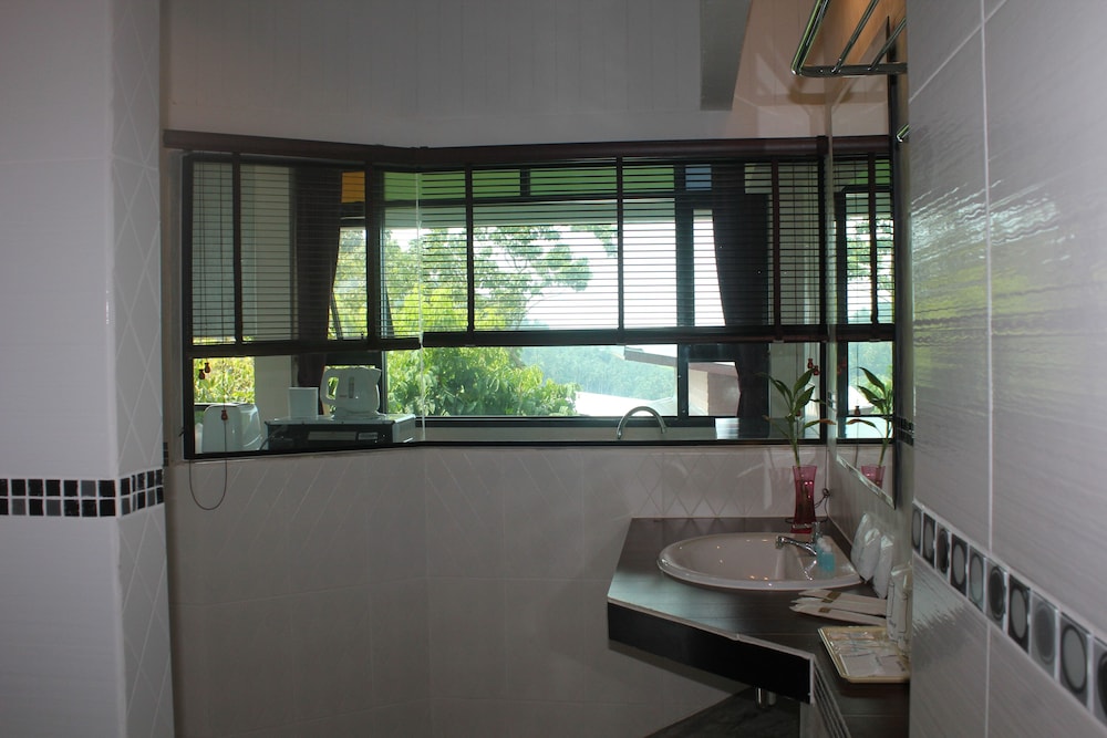 Superior Villa photo 3