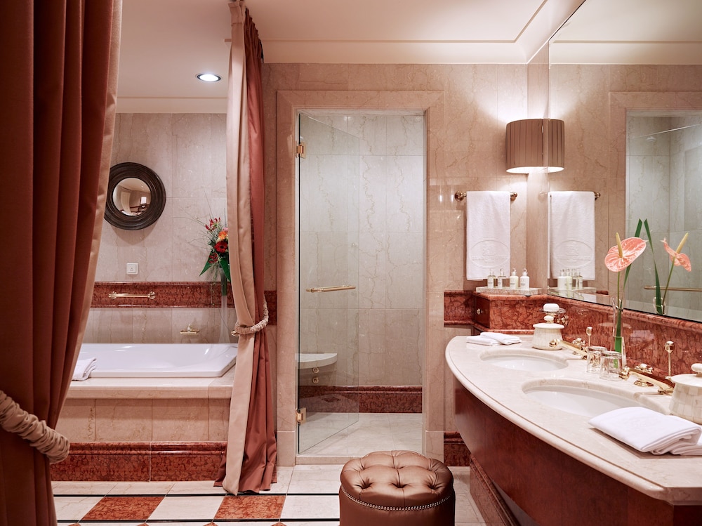 Premium Suite photo 1