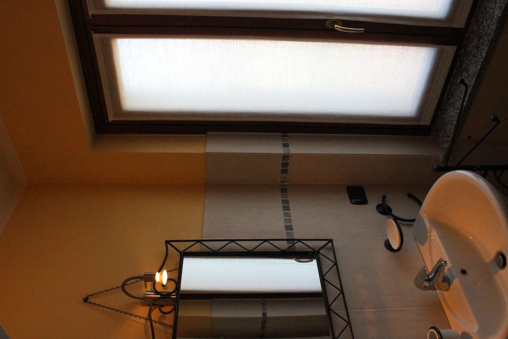 Junior Suite photo 2