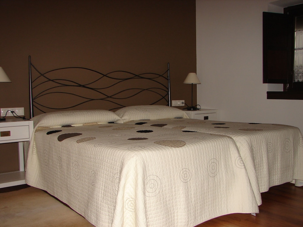 Twin Room (Mihura) photo 3